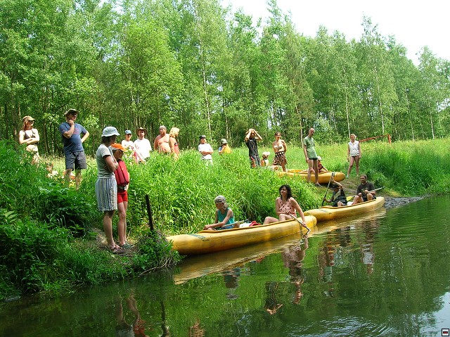 img00029.jpg