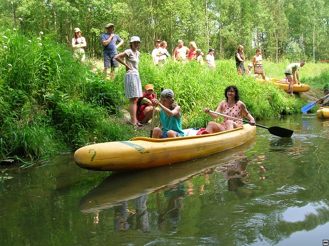 img00030.jpg