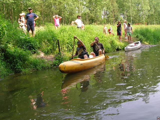 img00031.jpg
