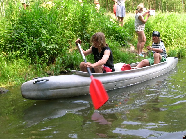 img00032.jpg