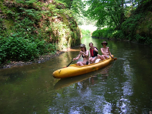 img00033.jpg