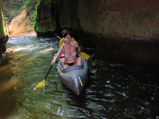 img00035.jpg