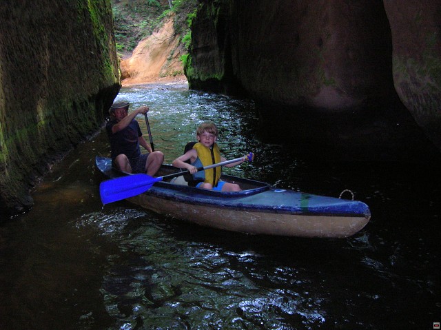 img00036.jpg