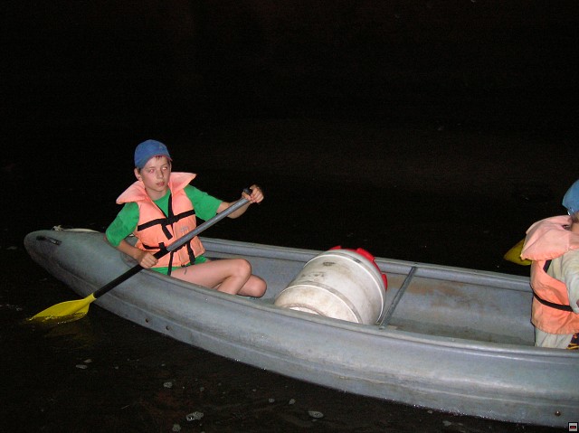 img00037.jpg