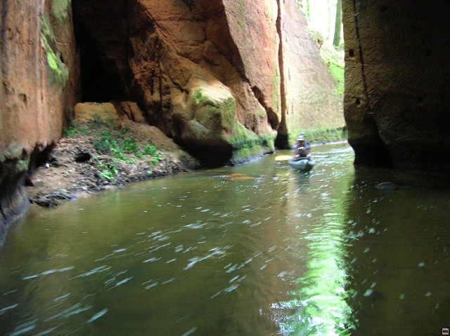 img00038.jpg