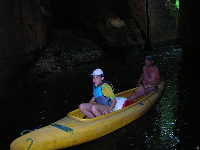 img00039.jpg