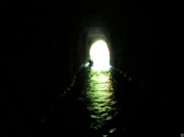 img00040.jpg