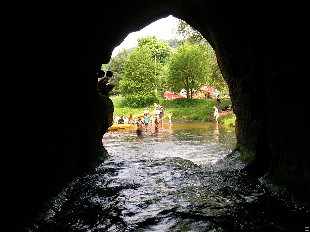 img00041.jpg