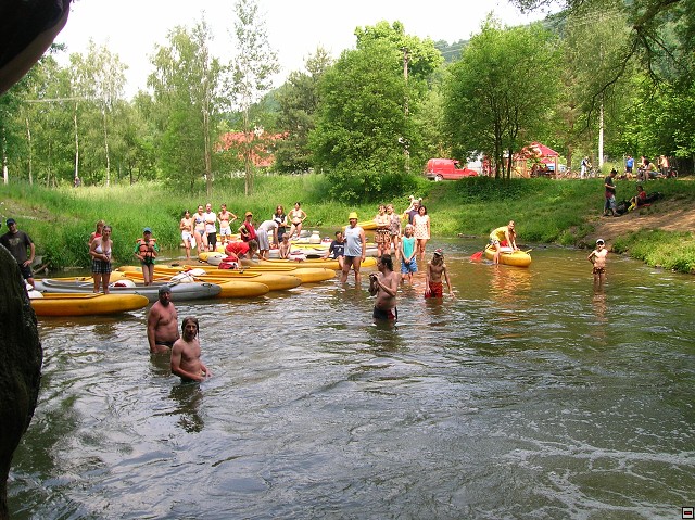 img00042.jpg