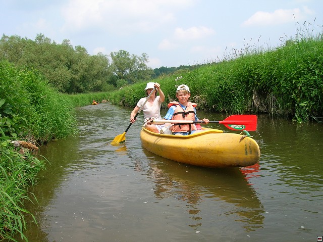img00043.jpg