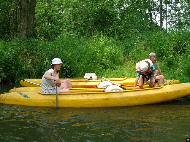 img00044.jpg