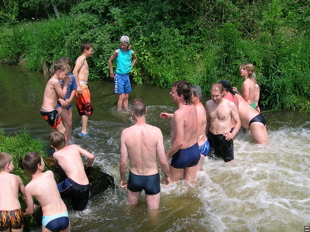 img00048.jpg