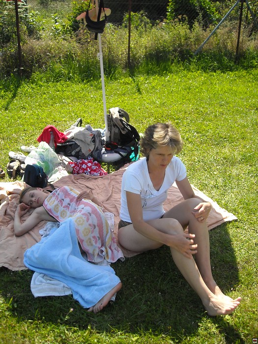 img00014.jpg
