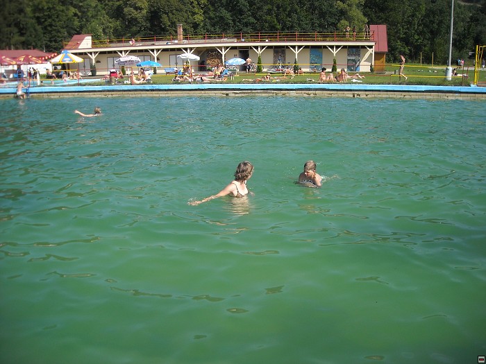 img00016.jpg