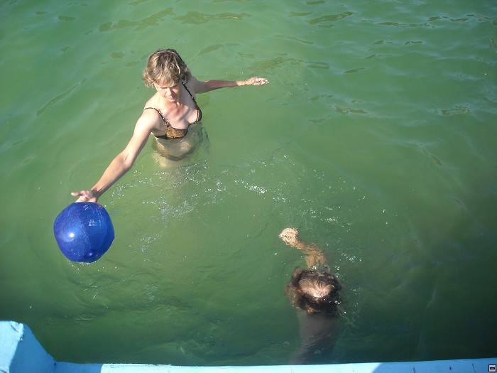 img00018.jpg