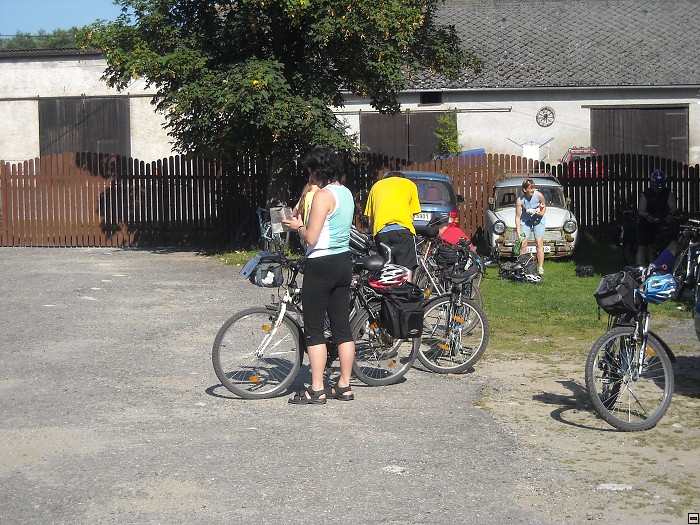 img00020.jpg