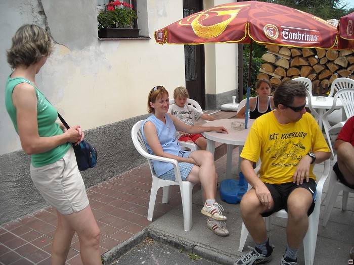 img00023.jpg