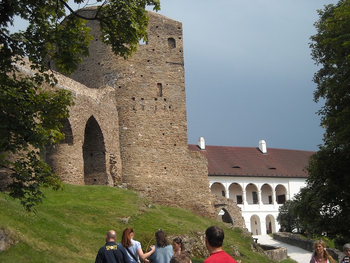 img00025.jpg
