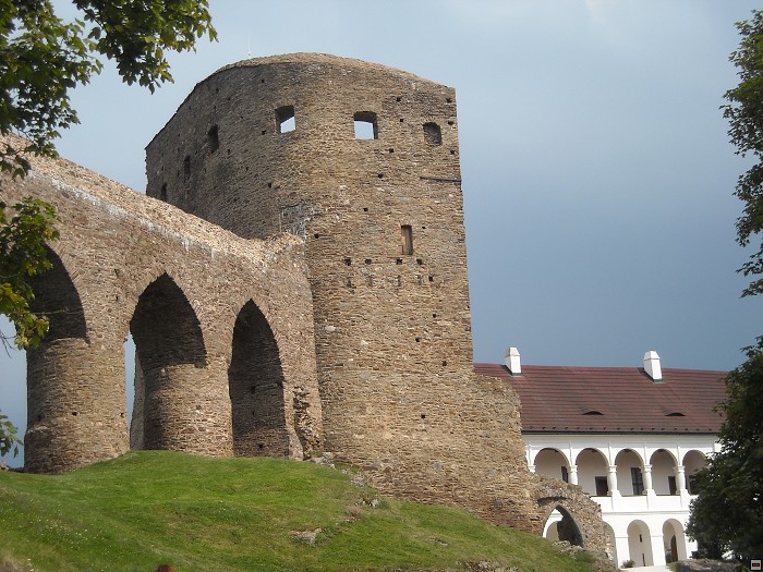 img00026.jpg