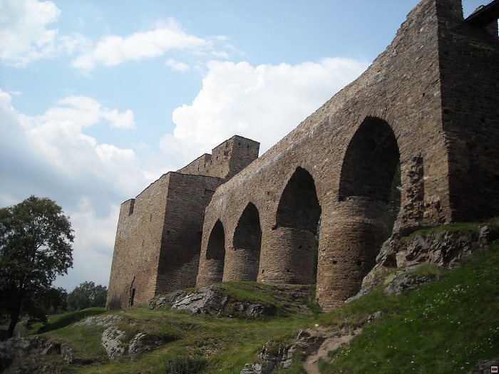 img00029.jpg
