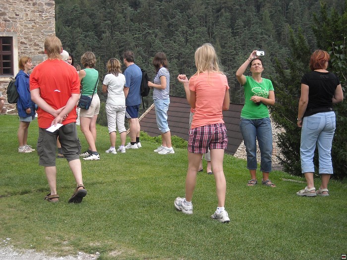 img00030.jpg