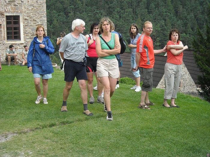 img00031.jpg