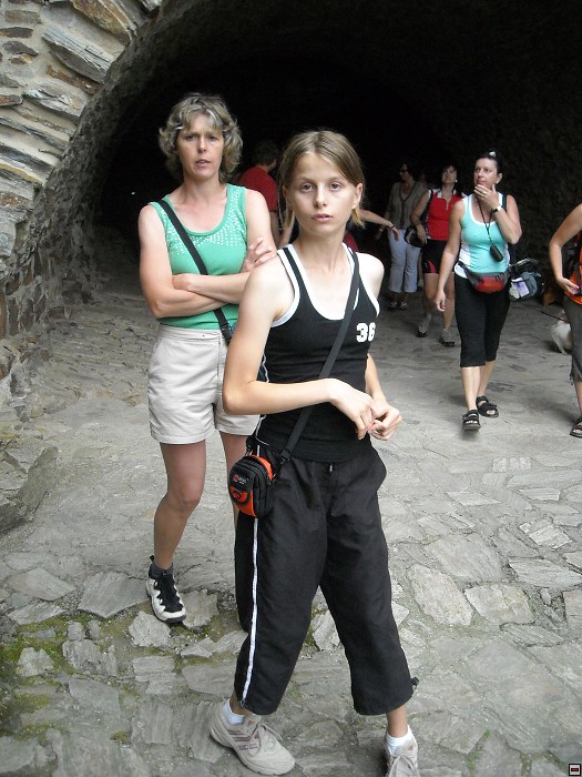 img00032.jpg