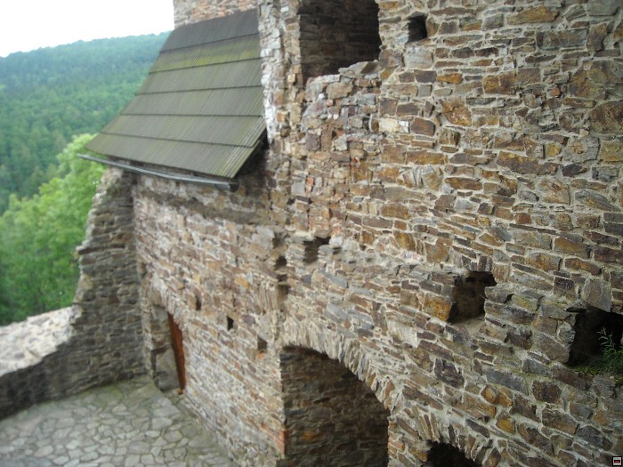 img00033.jpg