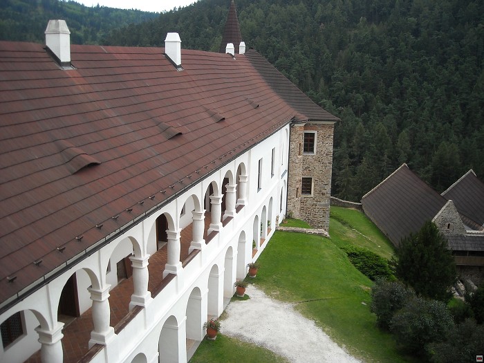img00039.jpg