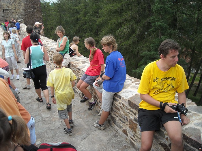 img00041.jpg