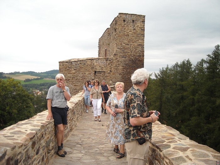 img00042.jpg