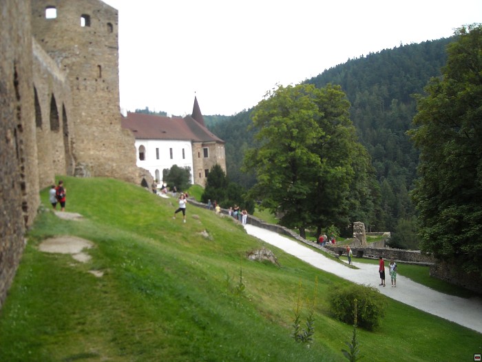 img00046.jpg