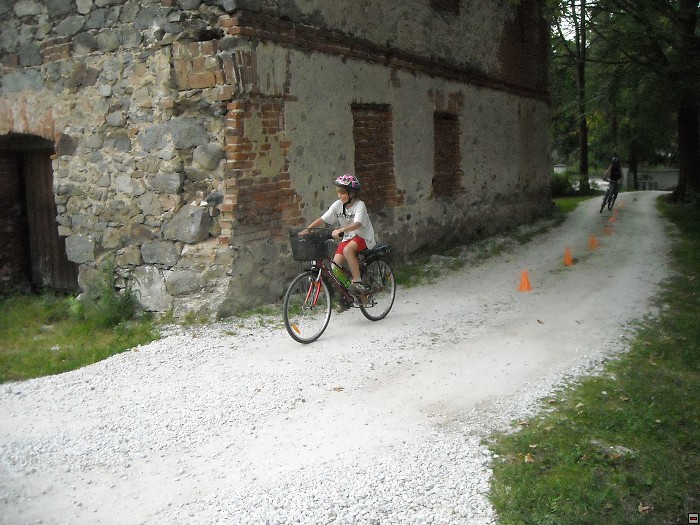 img00049.jpg