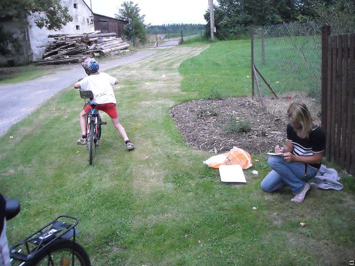 img00050.jpg