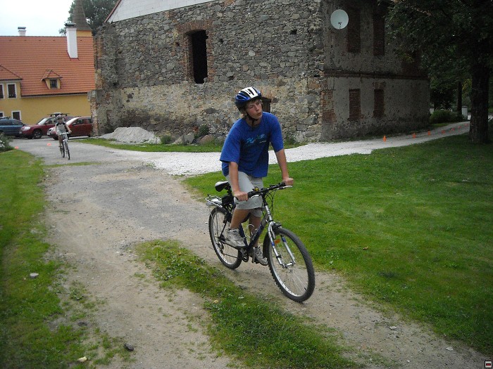 img00052.jpg
