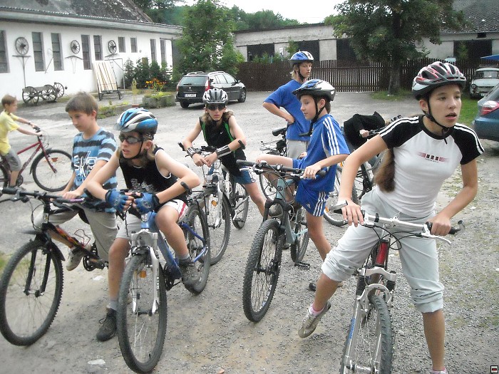 img00054.jpg