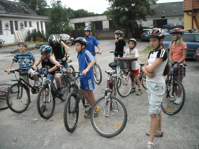 img00056.jpg