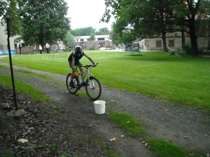 img00057.jpg