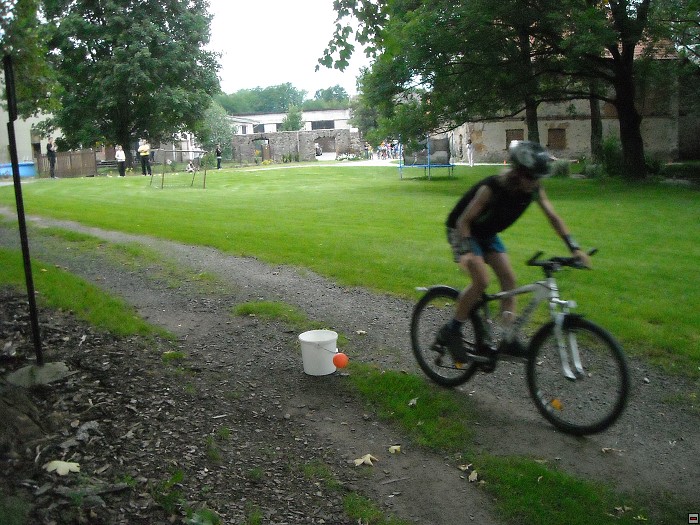 img00058.jpg