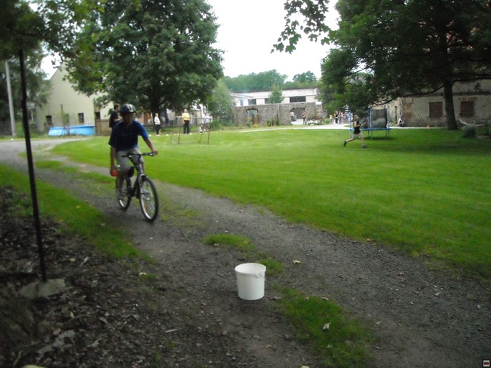 img00060.jpg