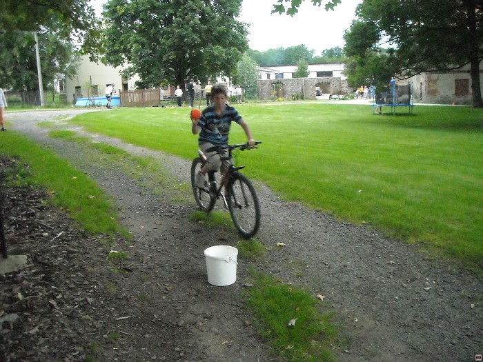 img00061.jpg