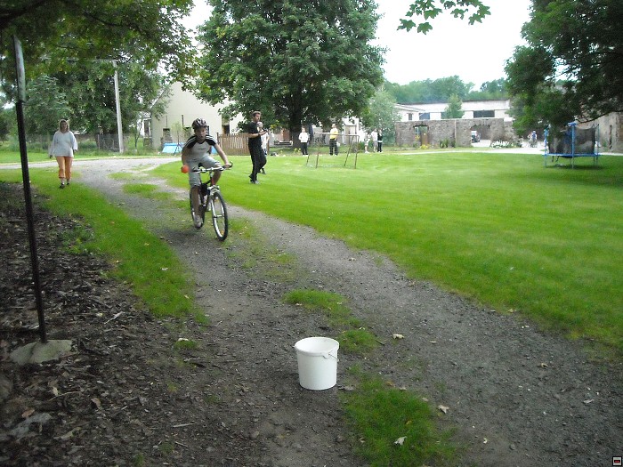 img00062.jpg