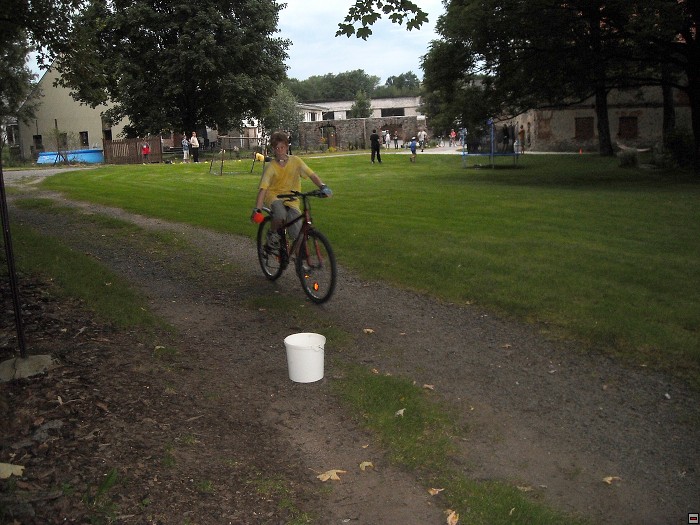 img00064.jpg