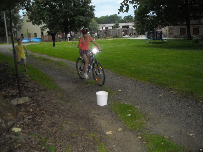 img00066.jpg