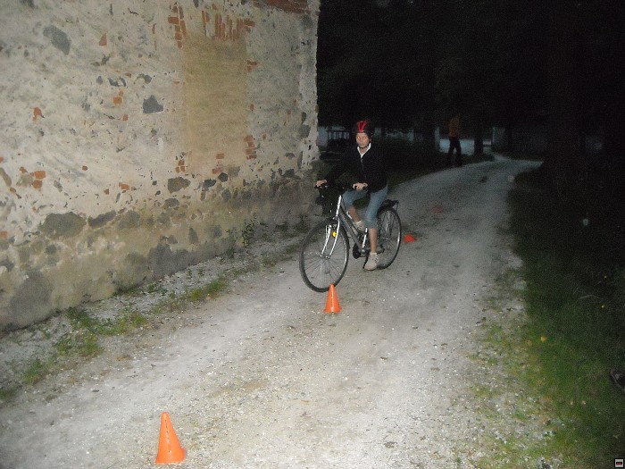 img00067.jpg