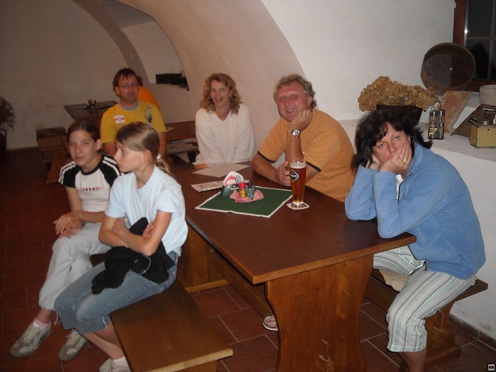 img00069.jpg