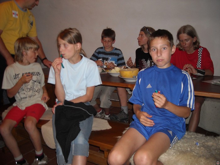 img00071.jpg