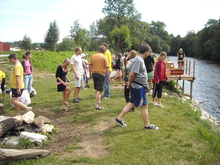 img00072.jpg
