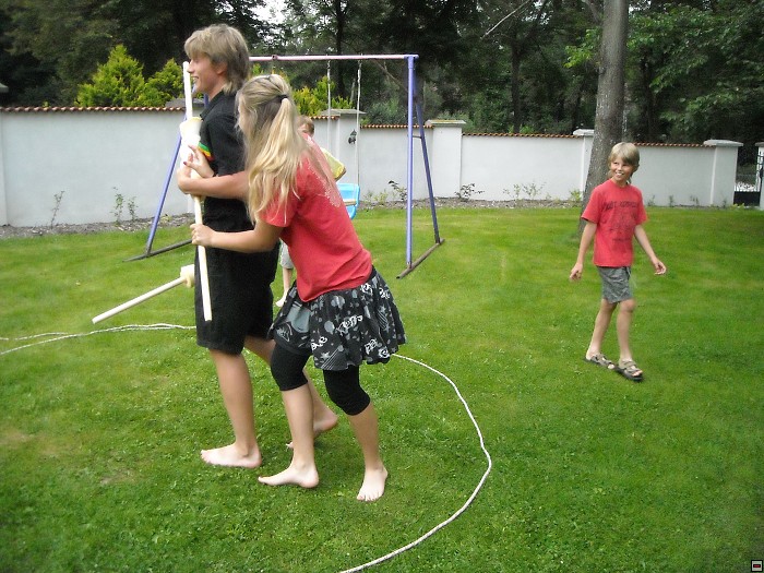 img00086.jpg