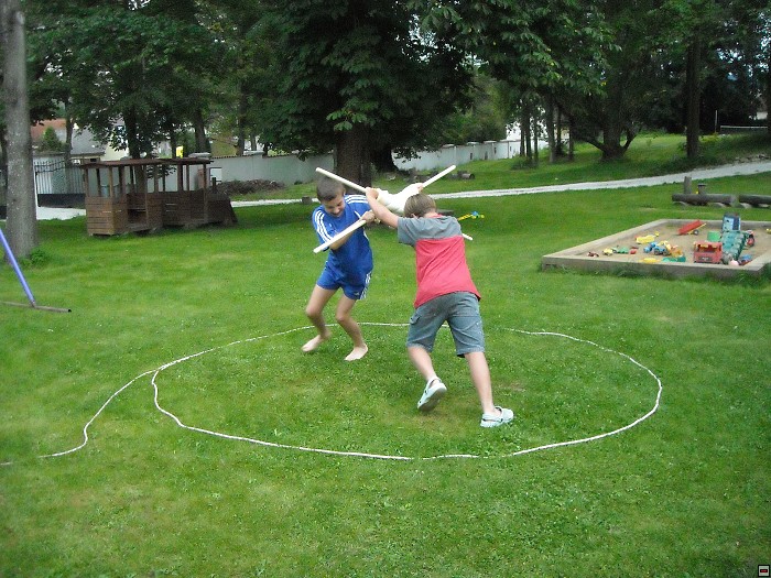 img00087.jpg